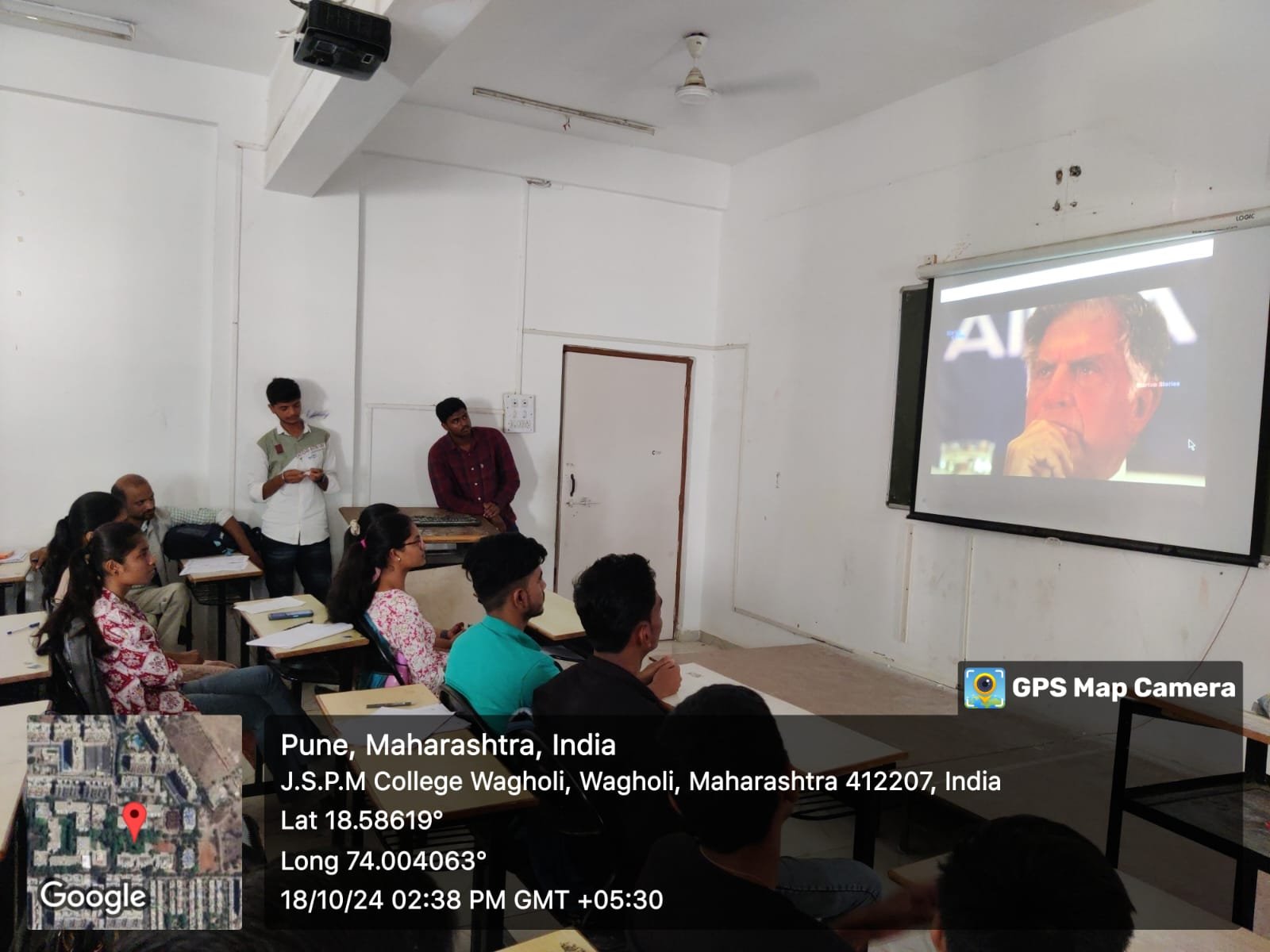 Documentary Competition